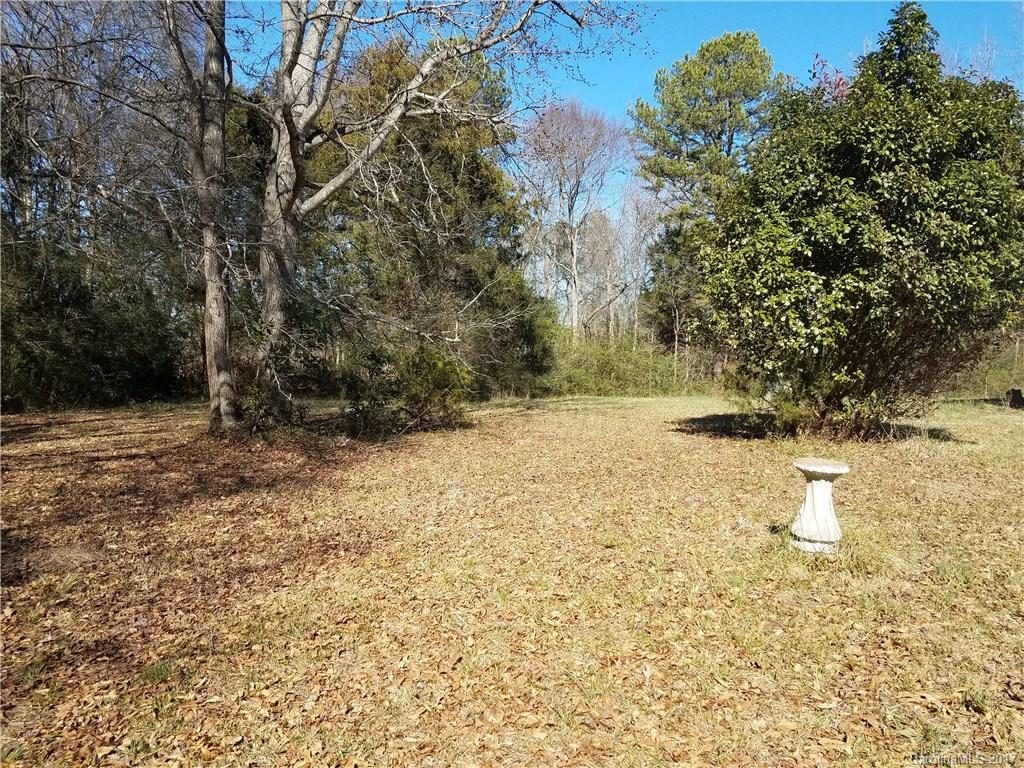 567 Ralph Hood Road Fort Mill, SC 29707 - Photo 5 of 11