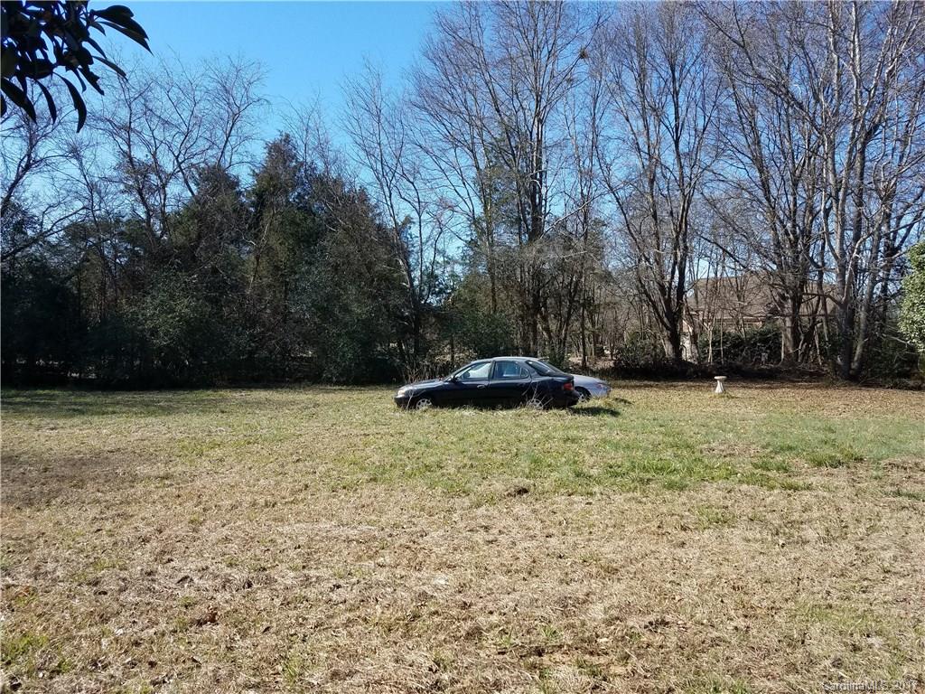 567 Ralph Hood Road Fort Mill, SC 29707 - Photo 6 of 11