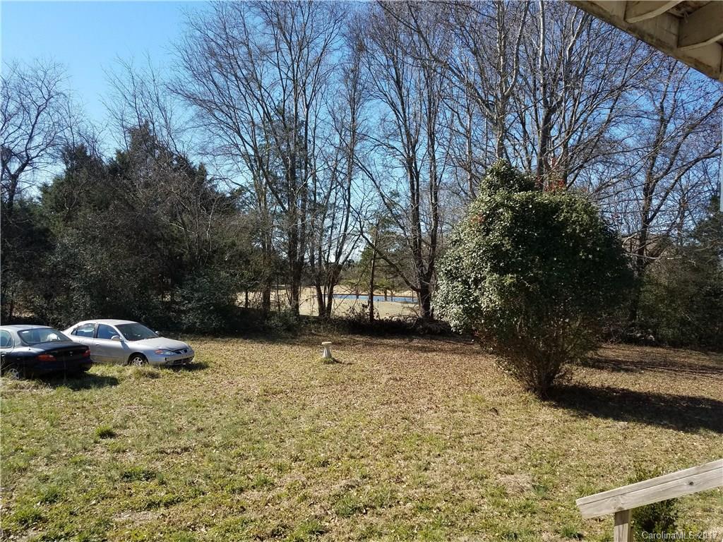 567 Ralph Hood Road Fort Mill, SC 29707 - Photo 7 of 11