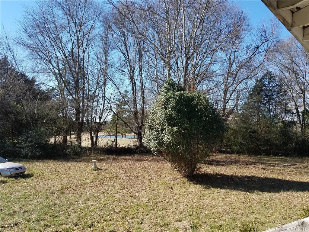 567 Ralph Hood Road Fort Mill, SC 29707 - Photo 8 of 11