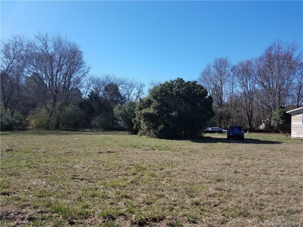 567 Ralph Hood Road Fort Mill, SC 29707 - Photo 9 of 11