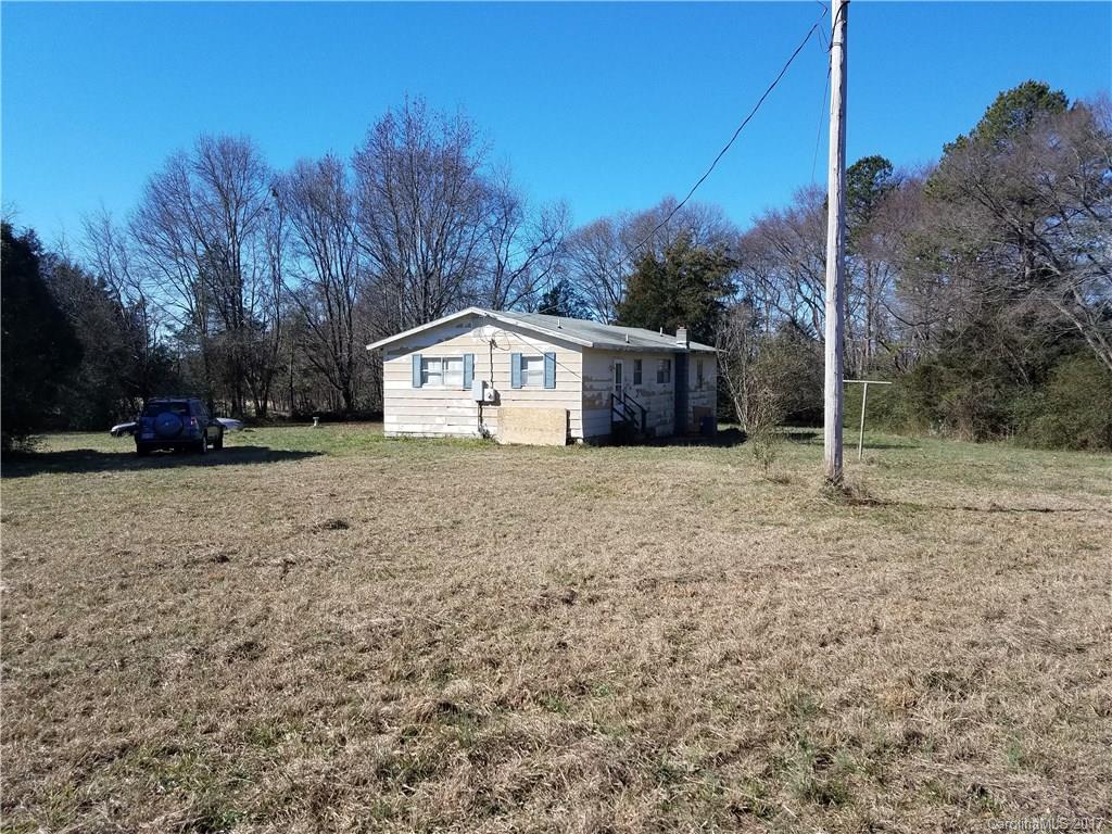 567 Ralph Hood Road Fort Mill, SC 29707 - Photo 10 of 11
