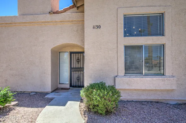 $2,300 | 2019 West Lemon Tree Place, Chandler, AZ 85224