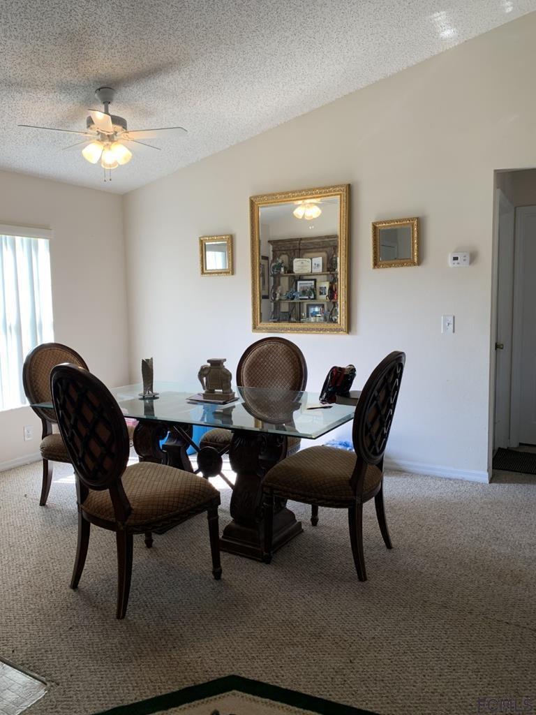 4 Rae Drive Palm Coast, FL 32164 - Photo 2 of 4 Gallery Image 2
