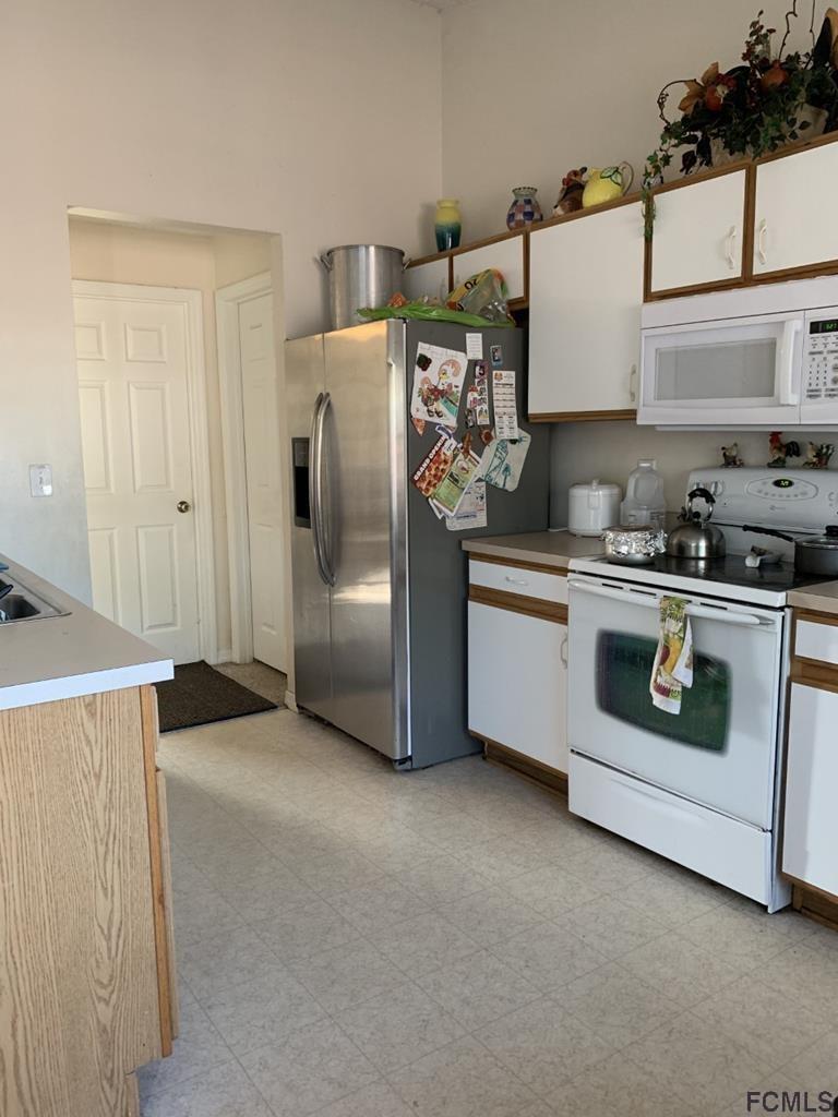 4 Rae Drive Palm Coast, FL 32164 - Photo 3 of 4 Gallery Image 3