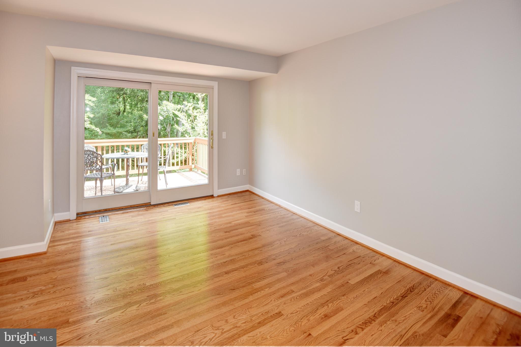 2351 Generation Drive Reston, VA 20191 - Photo 11 of 50