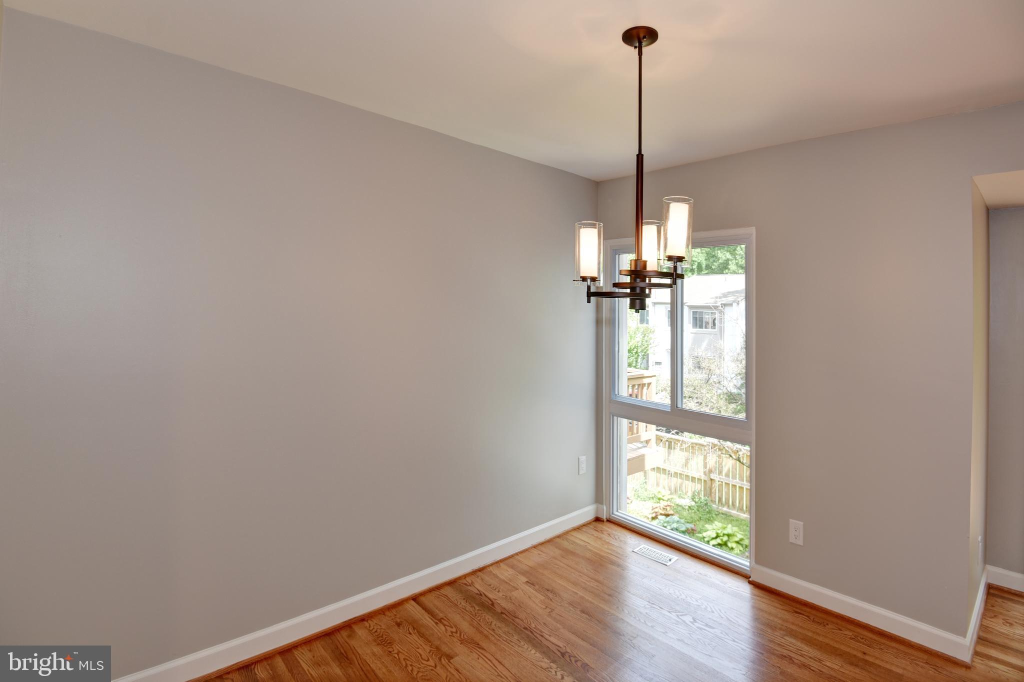 2351 Generation Drive Reston, VA 20191 - Photo 13 of 50