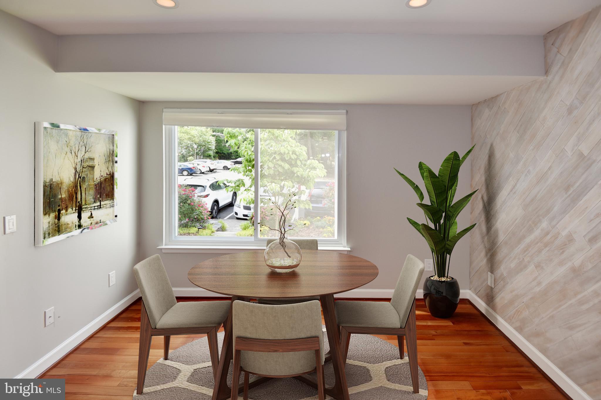 2351 Generation Drive Reston, VA 20191 - Photo 14 of 50 Virtual Staging