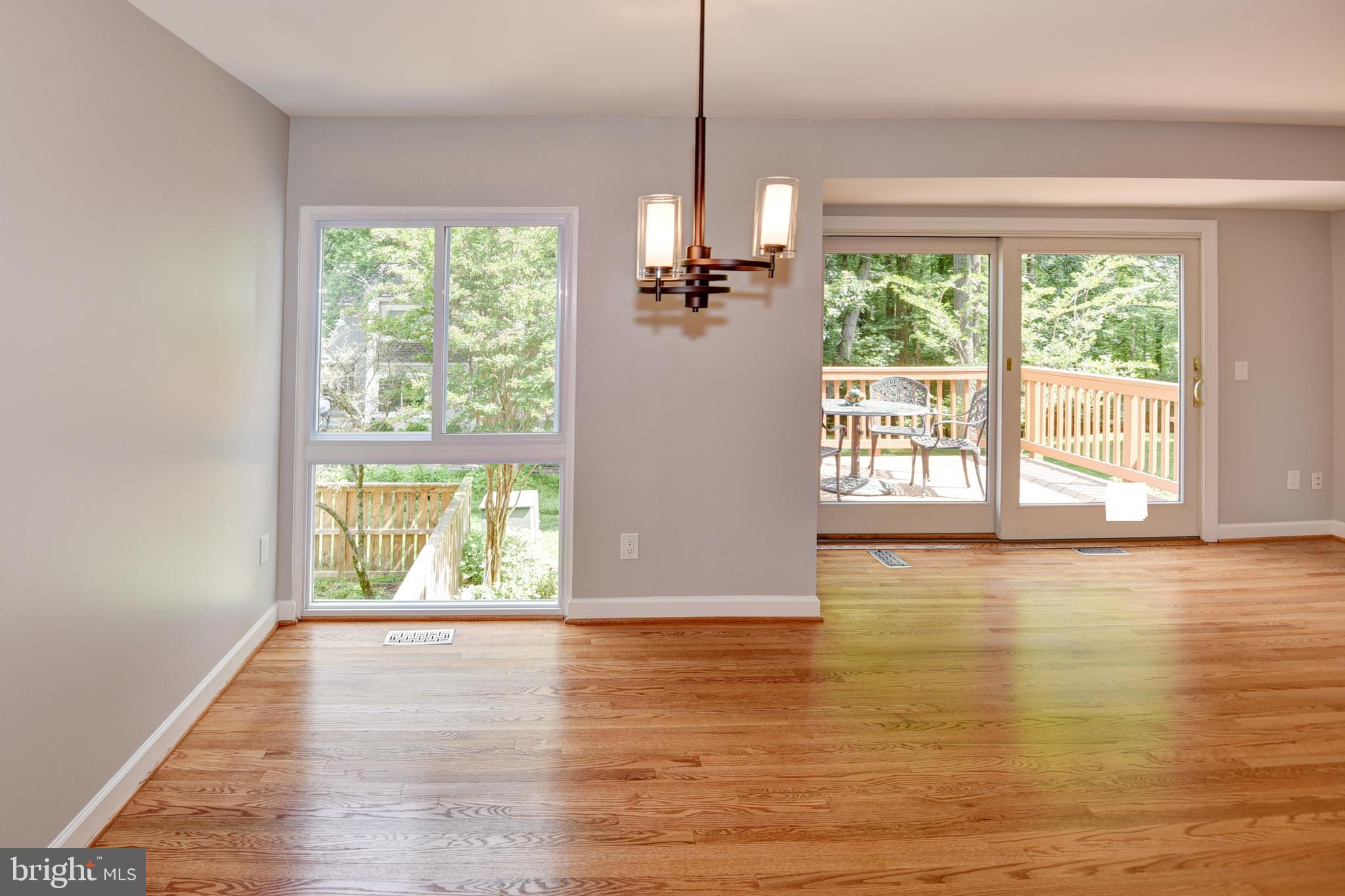 2351 Generation Drive Reston, VA 20191 - Photo 15 of 50