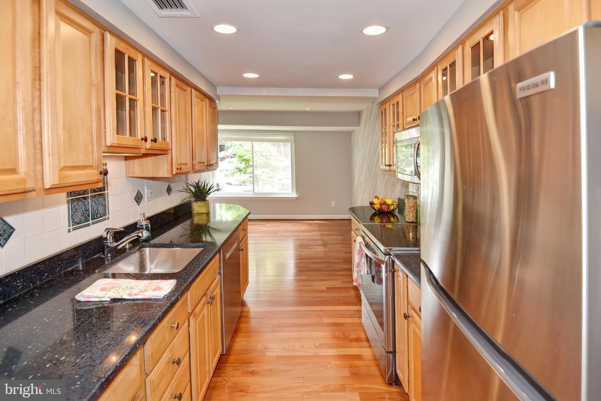 2351 Generation Drive Reston, VA 20191 - Photo 17 of 50