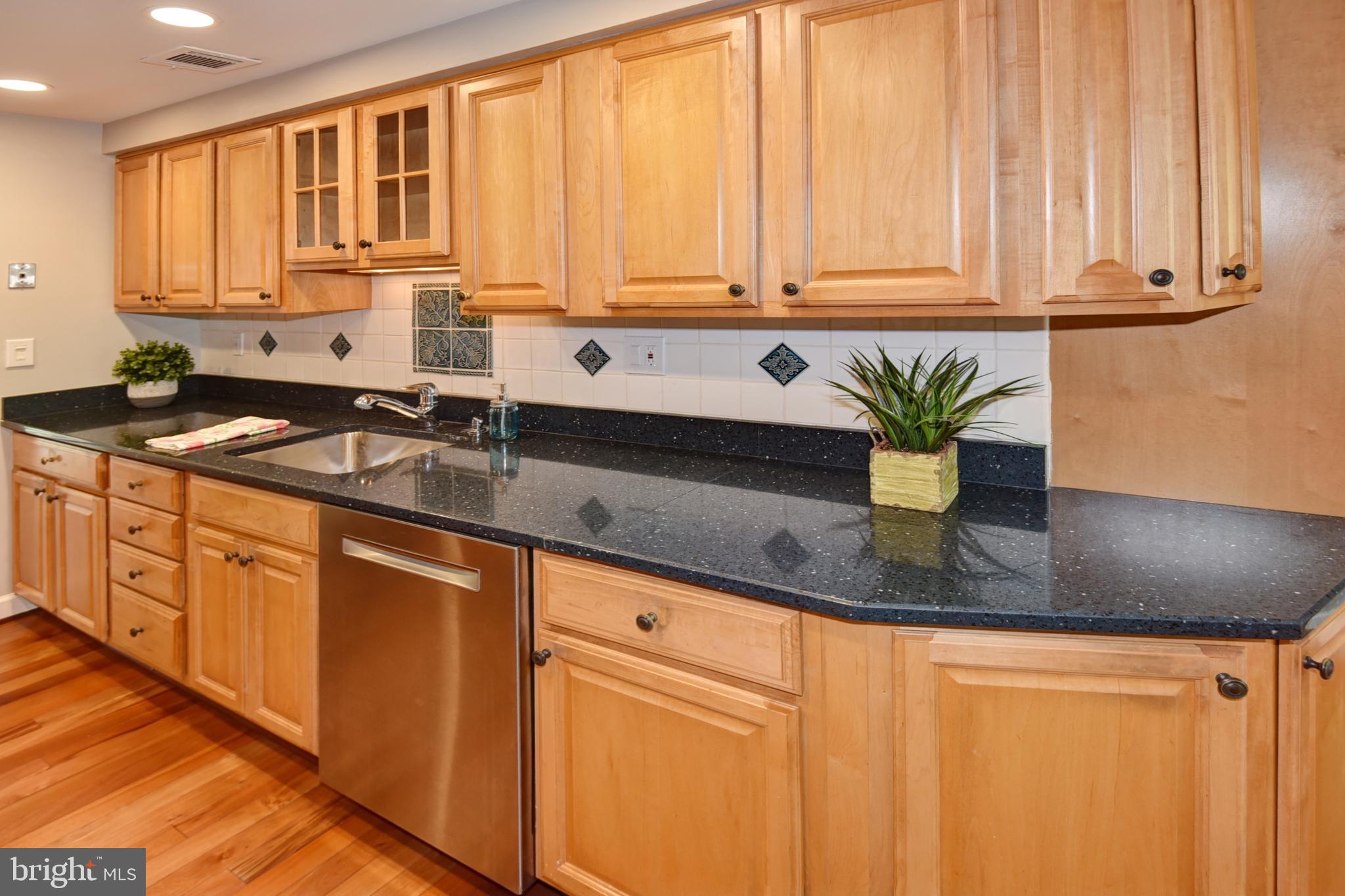 2351 Generation Drive Reston, VA 20191 - Photo 18 of 50