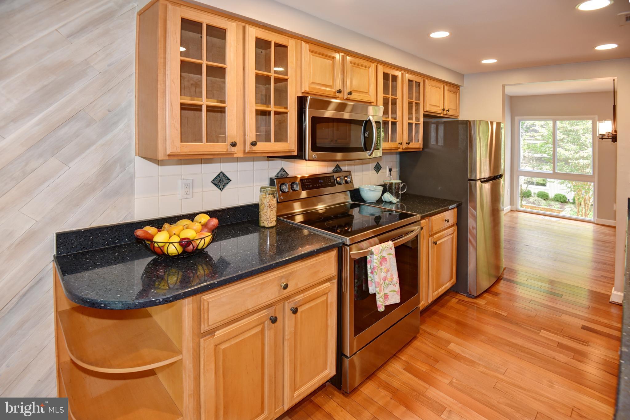 2351 Generation Drive Reston, VA 20191 - Photo 19 of 50