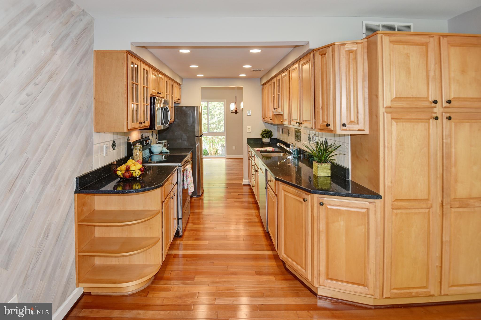 2351 Generation Drive Reston, VA 20191 - Photo 20 of 50