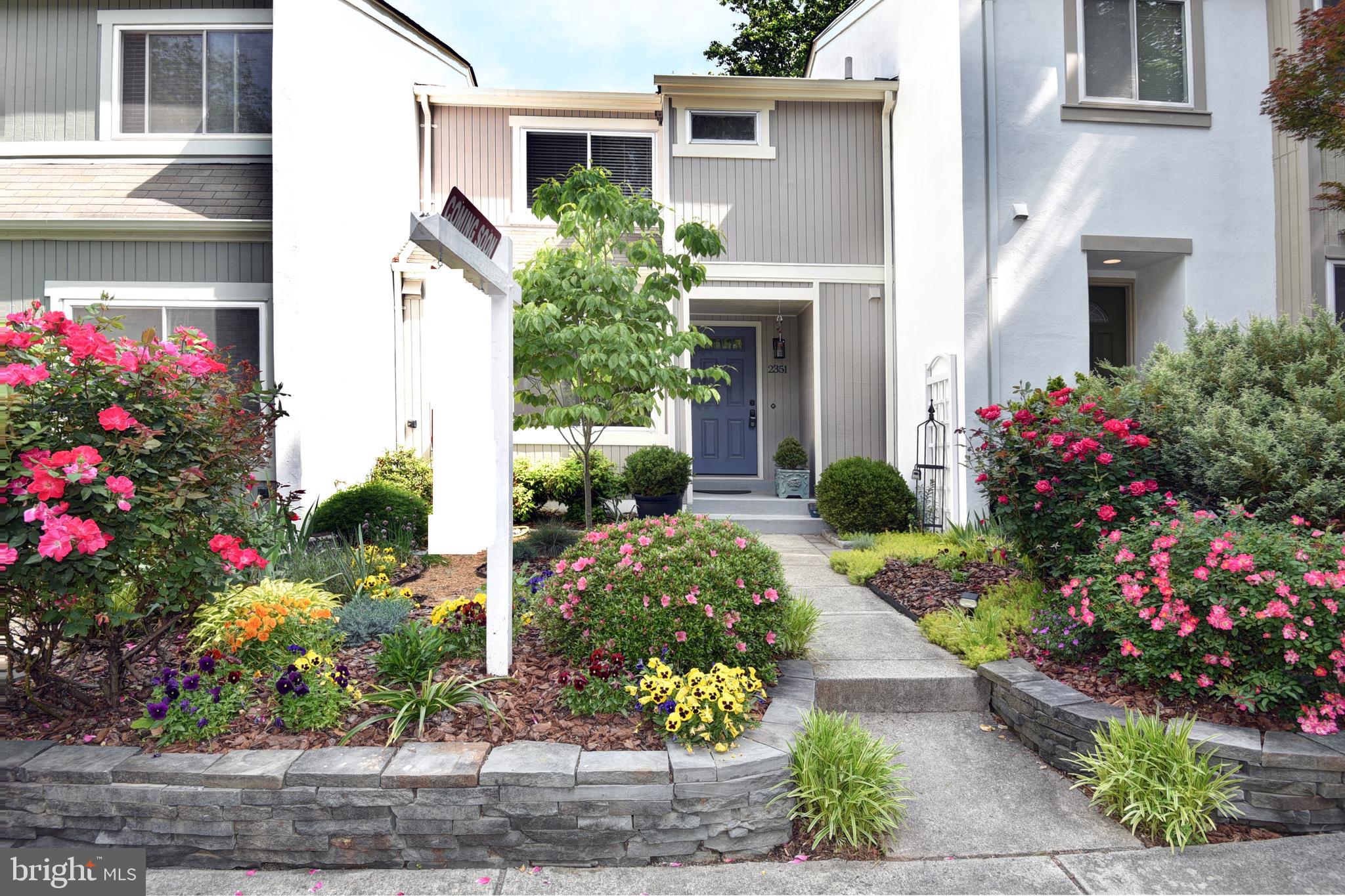 2351 Generation Drive Reston, VA 20191 - Photo 2 of 50