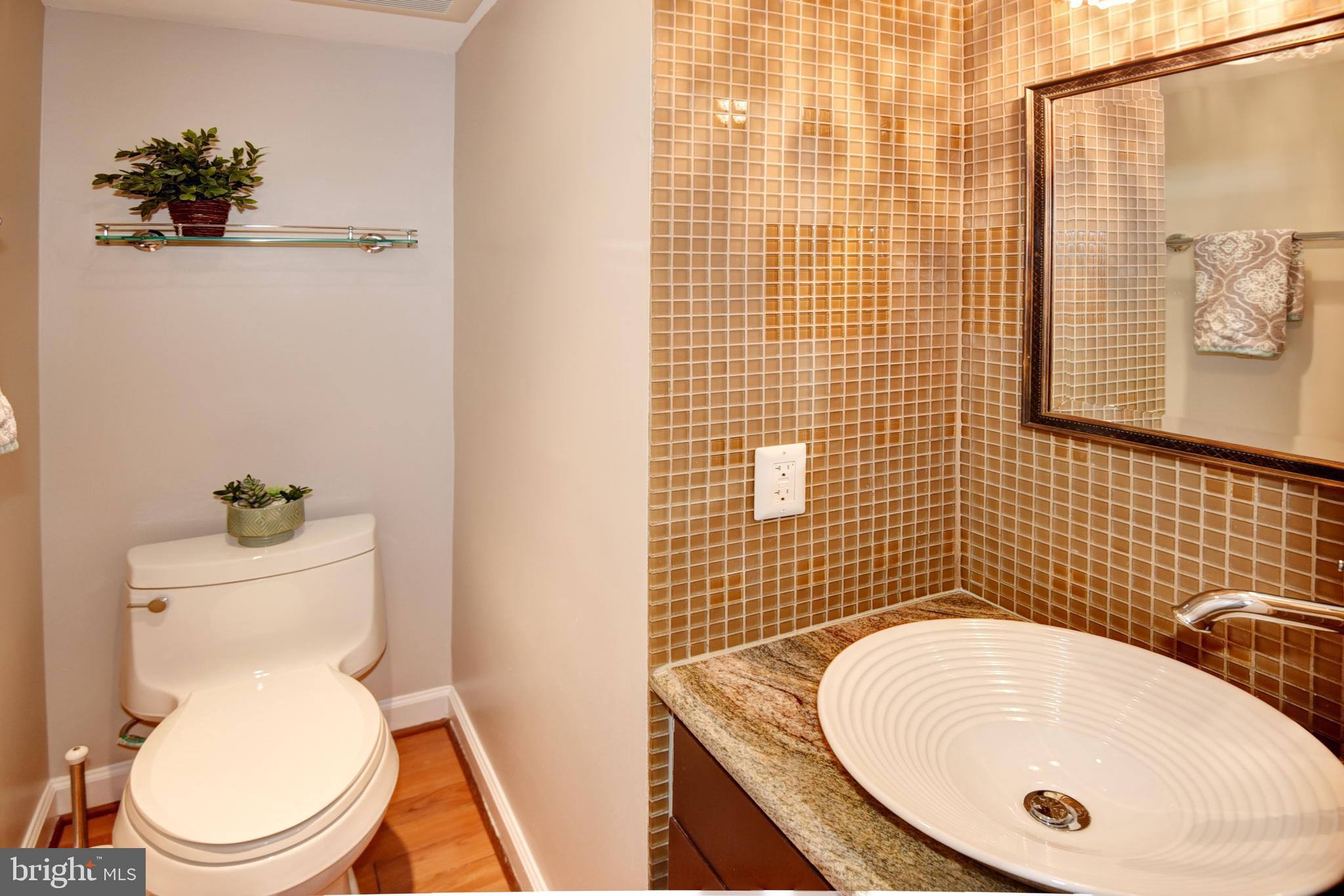 2351 Generation Drive Reston, VA 20191 - Photo 22 of 50