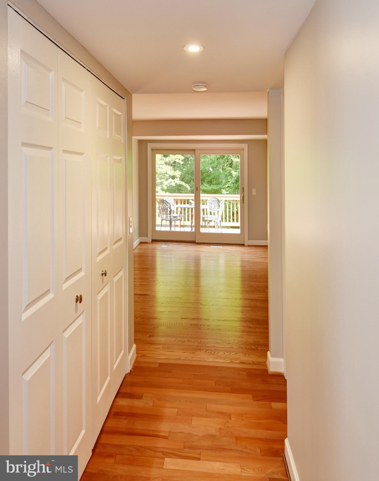 2351 Generation Drive Reston, VA 20191 - Photo 23 of 50