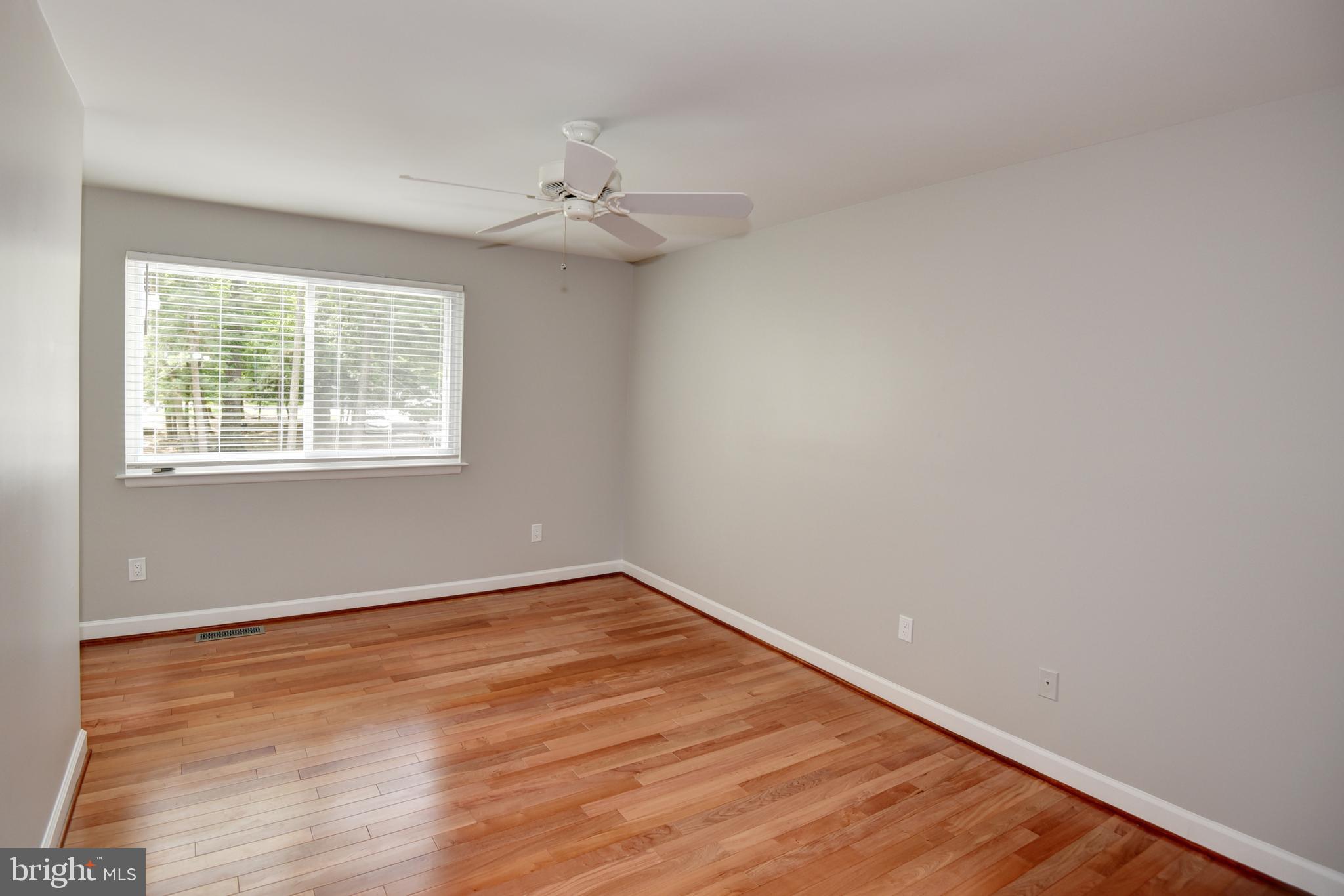 2351 Generation Drive Reston, VA 20191 - Photo 24 of 50