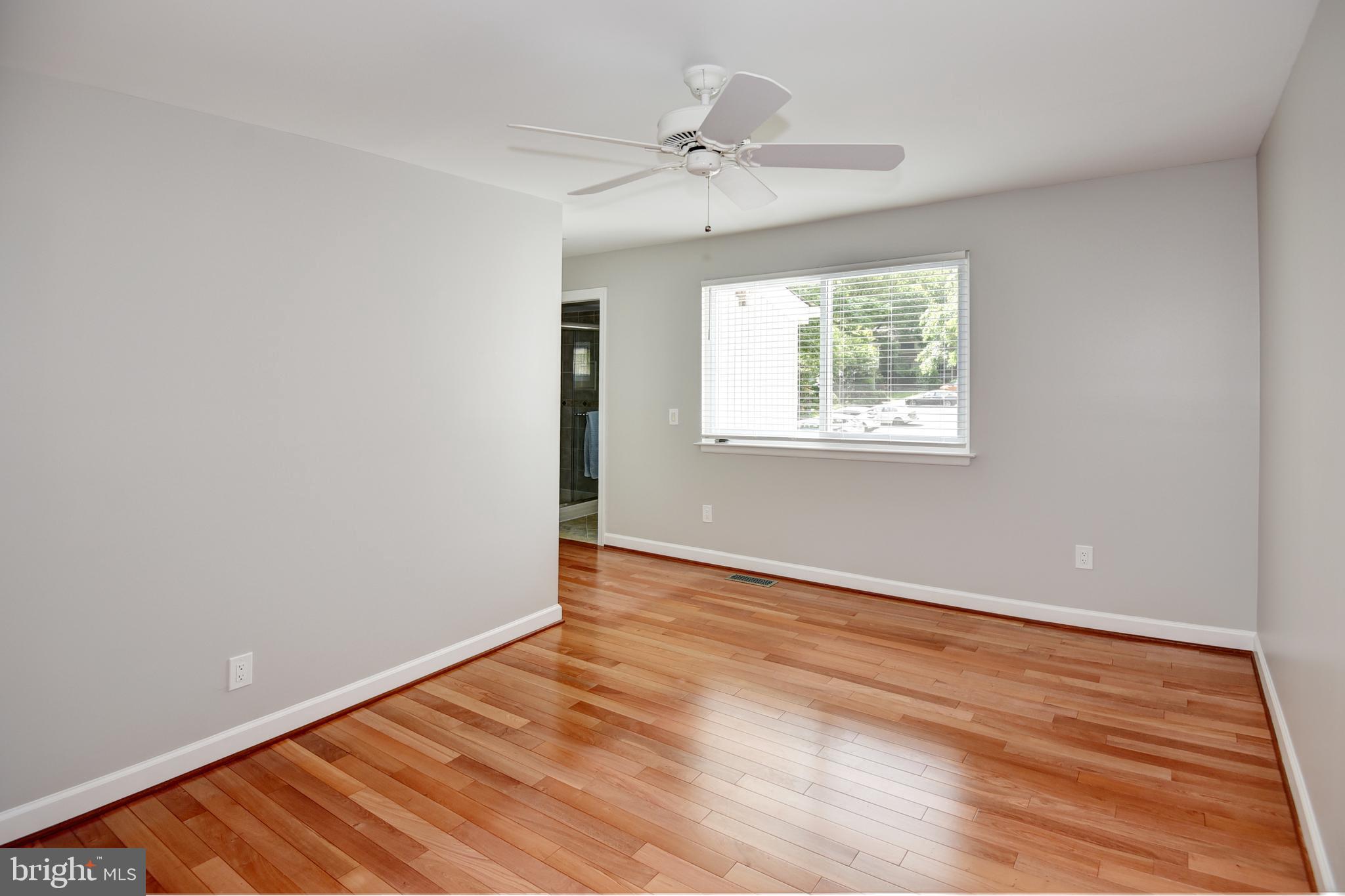 2351 Generation Drive Reston, VA 20191 - Photo 25 of 50