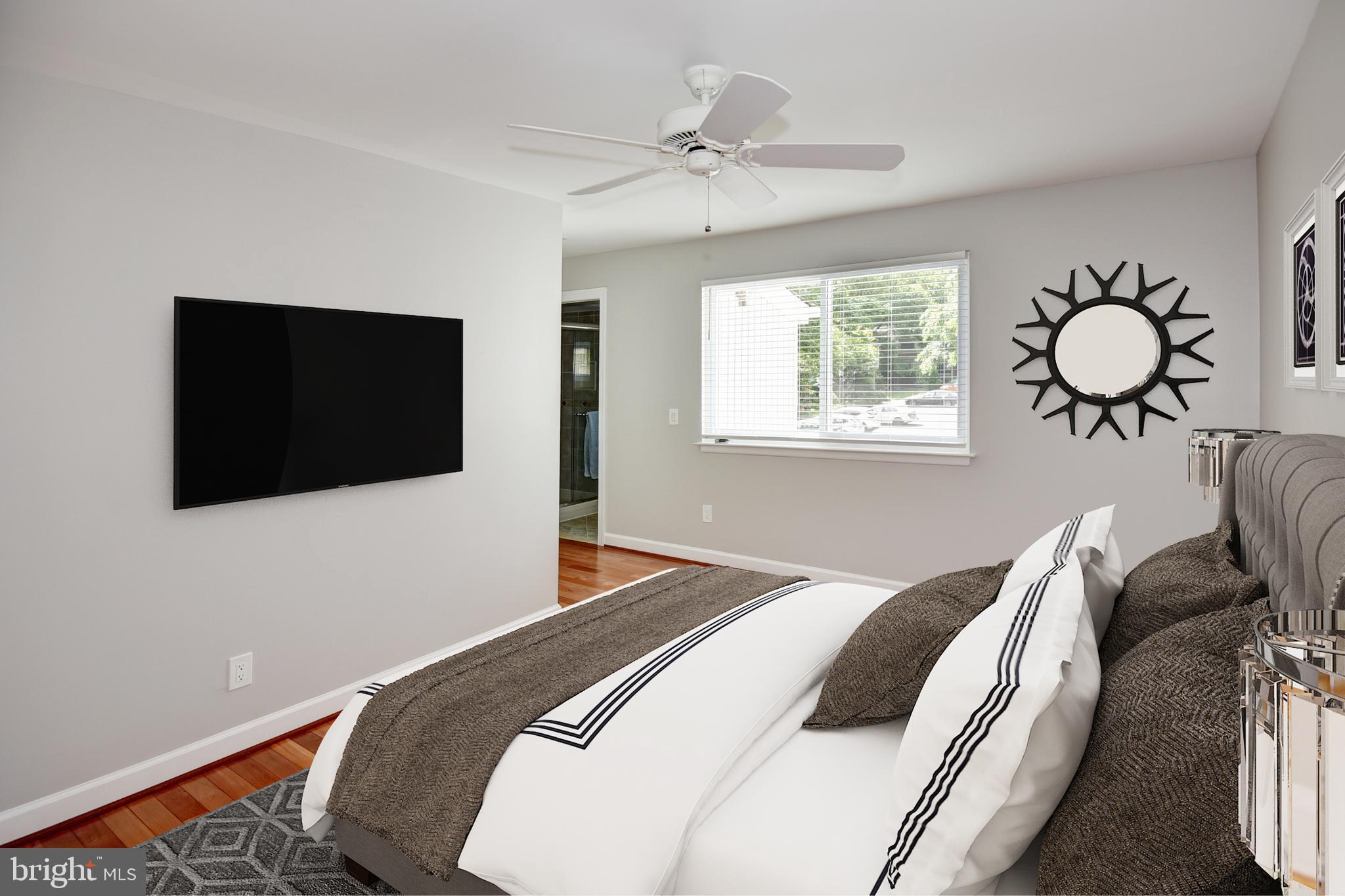 2351 Generation Drive Reston, VA 20191 - Photo 27 of 50