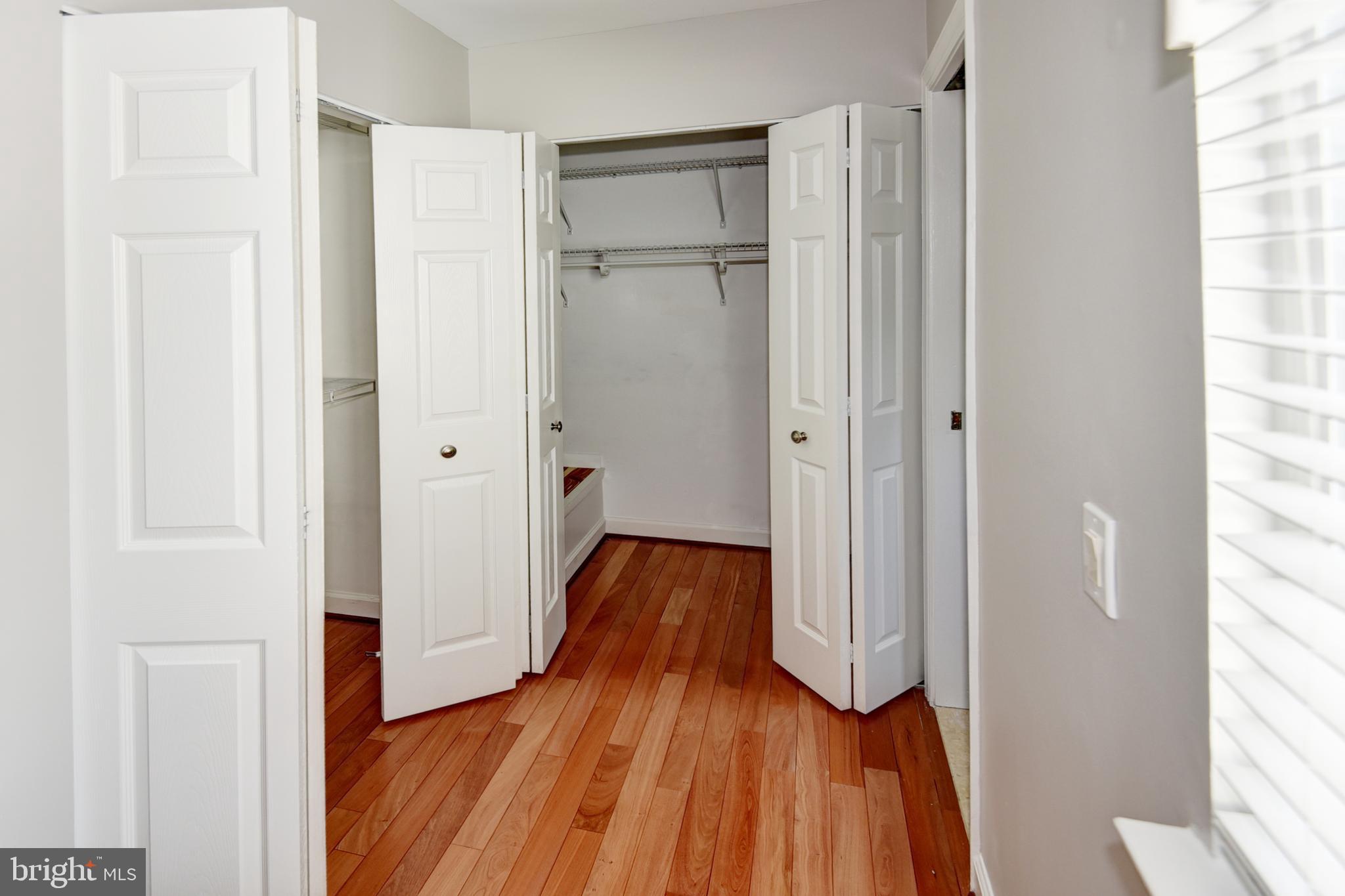 2351 Generation Drive Reston, VA 20191 - Photo 28 of 50