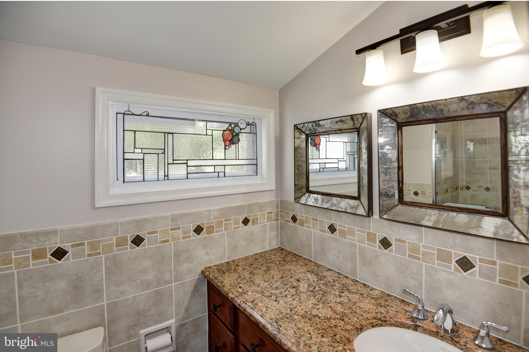 2351 Generation Drive Reston, VA 20191 - Photo 29 of 50