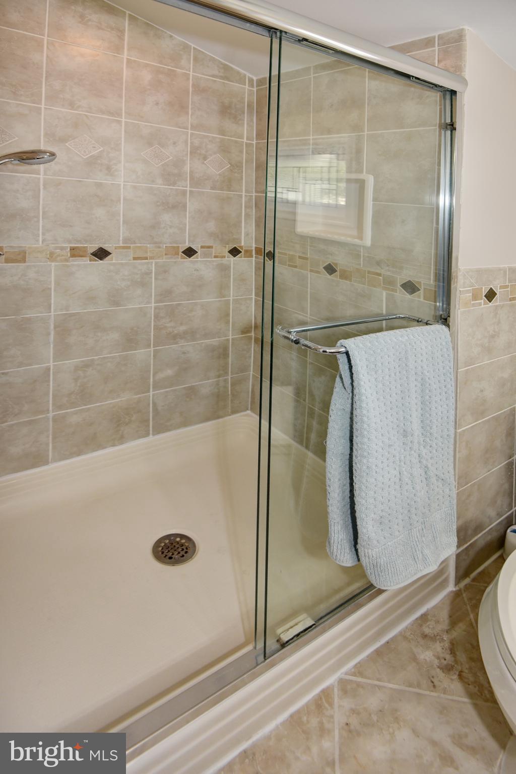 2351 Generation Drive Reston, VA 20191 - Photo 30 of 50