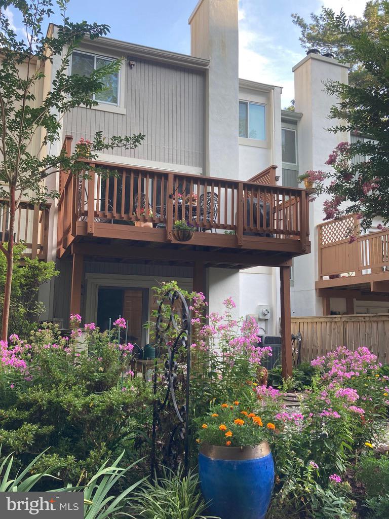 2351 Generation Drive Reston, VA 20191 - Photo 3 of 50