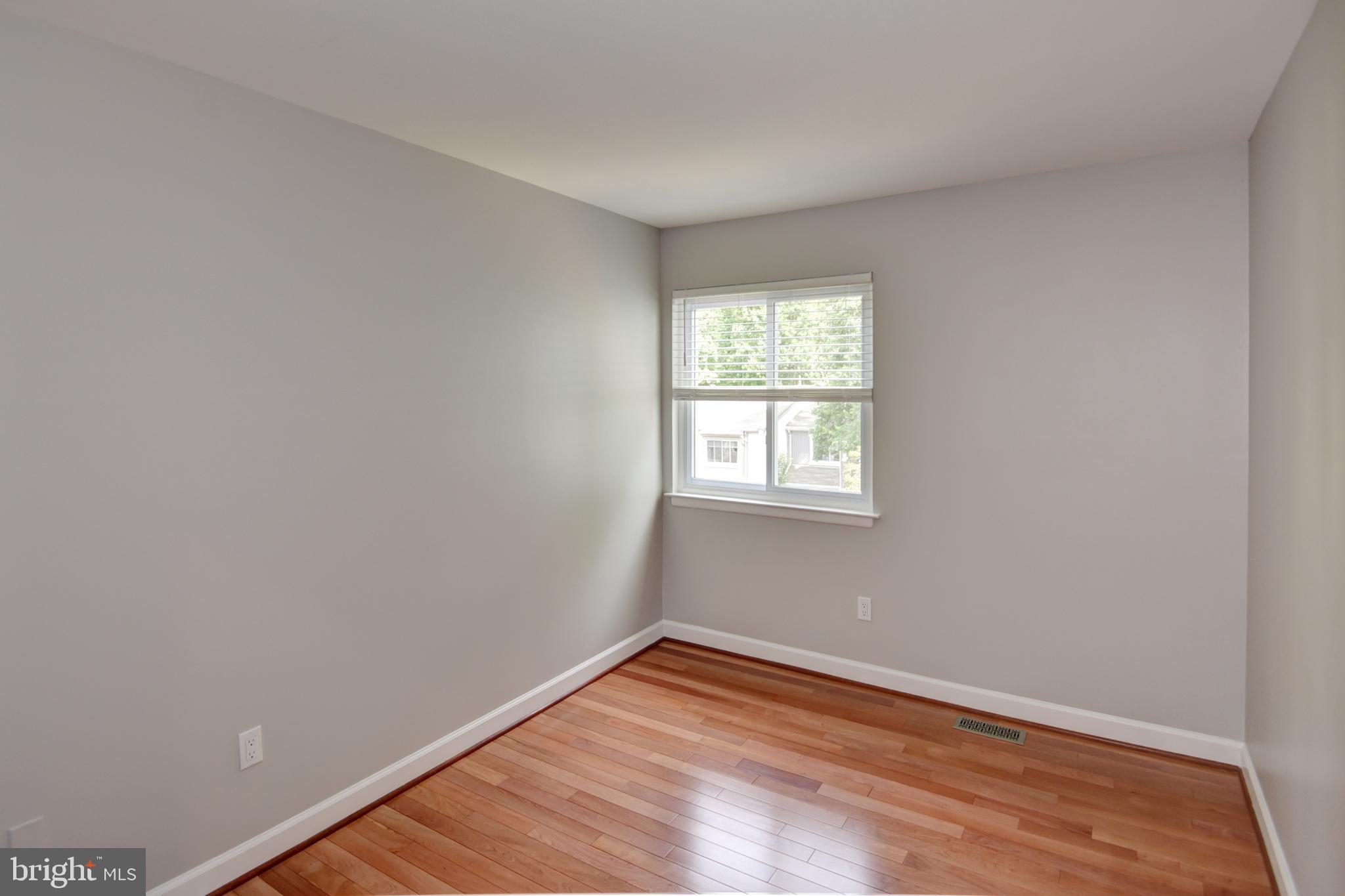 2351 Generation Drive Reston, VA 20191 - Photo 31 of 50