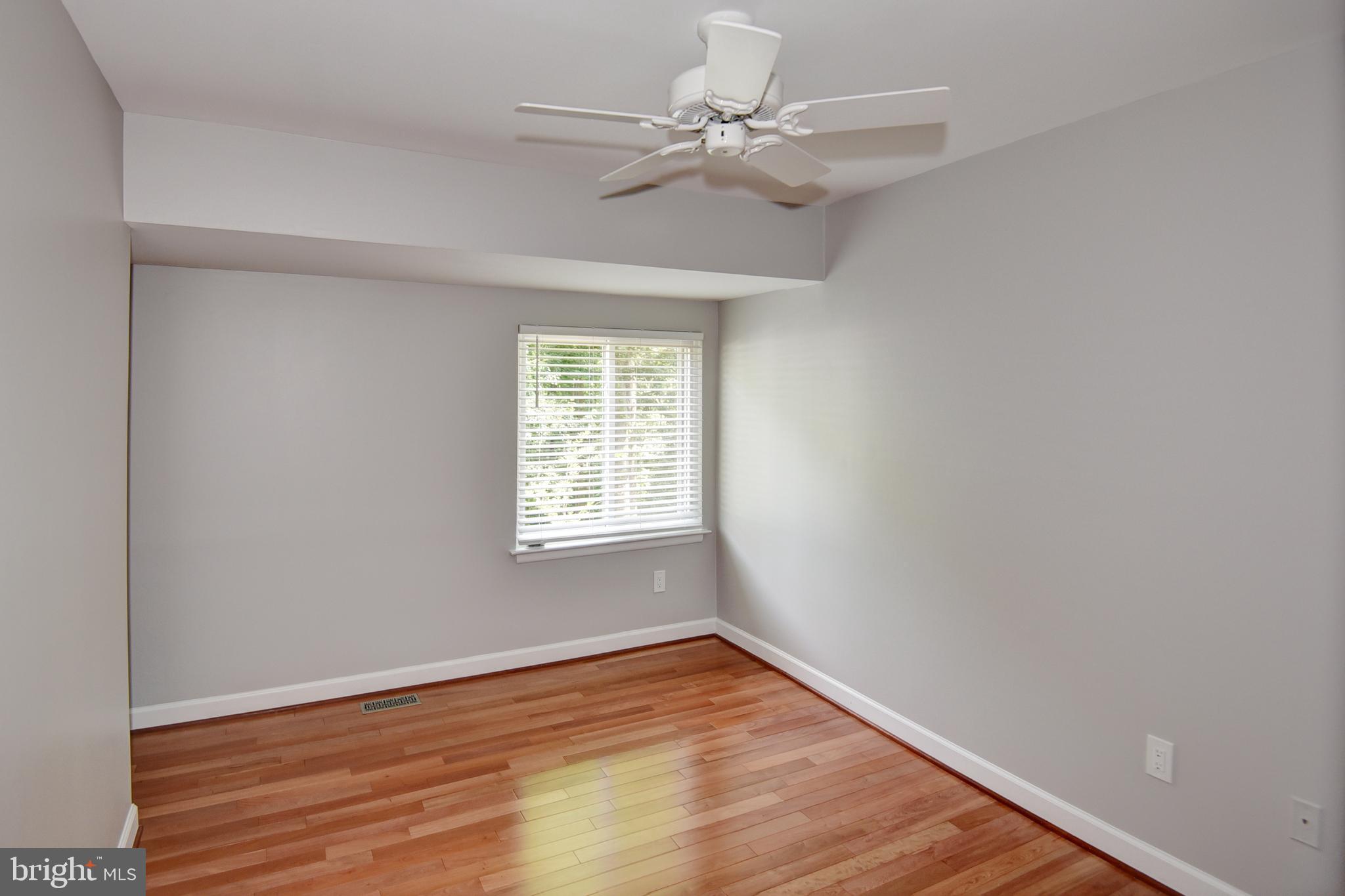 2351 Generation Drive Reston, VA 20191 - Photo 32 of 50