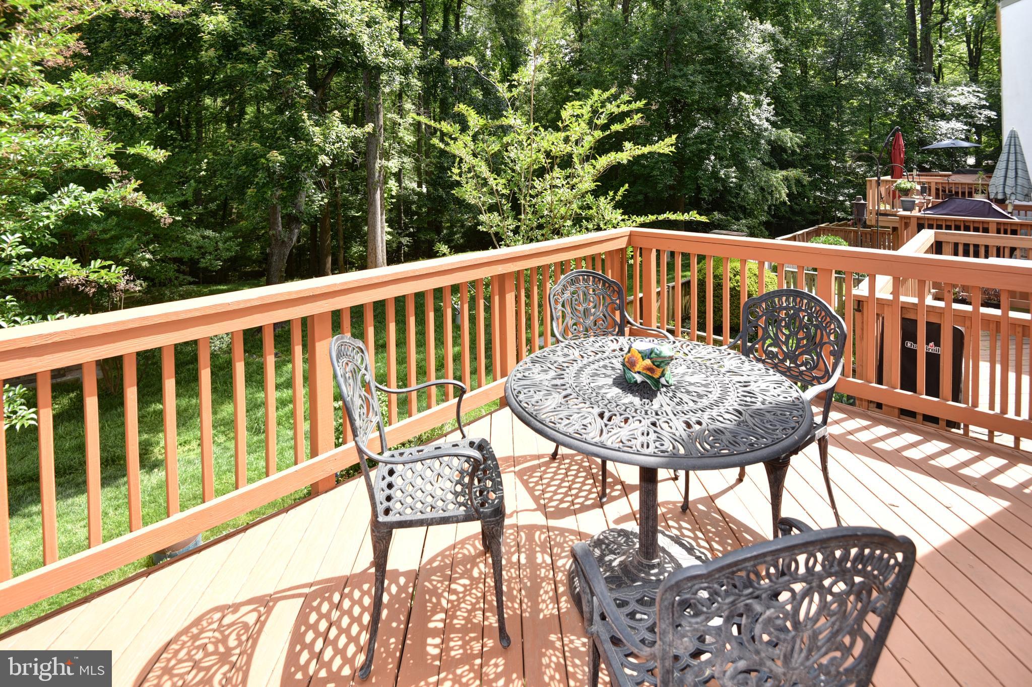 2351 Generation Drive Reston, VA 20191 - Photo 35 of 50