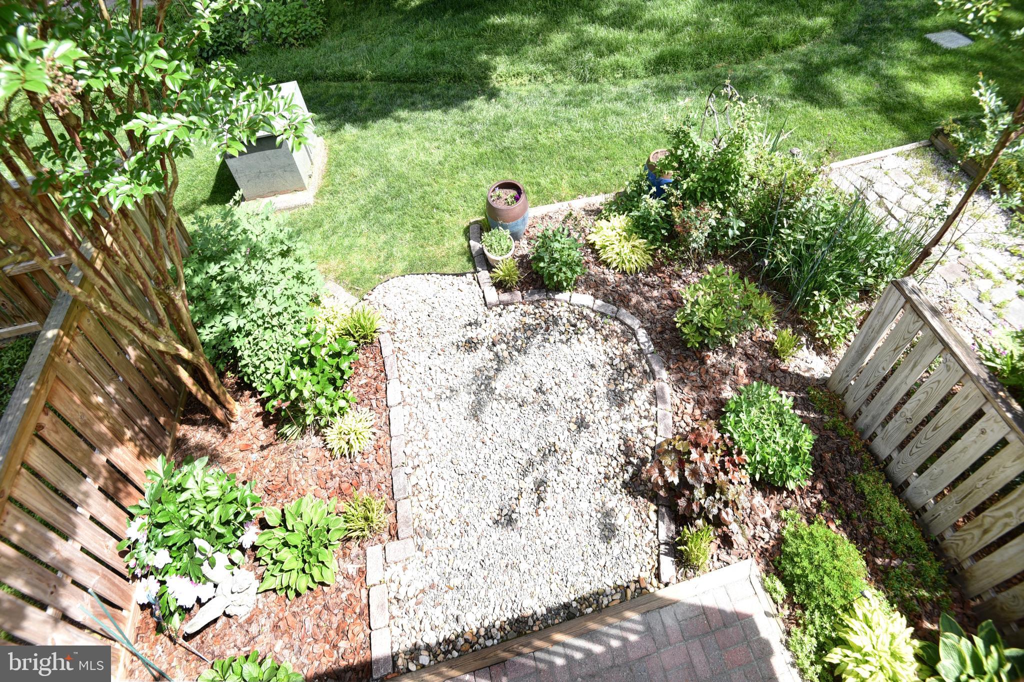 2351 Generation Drive Reston, VA 20191 - Photo 36 of 50