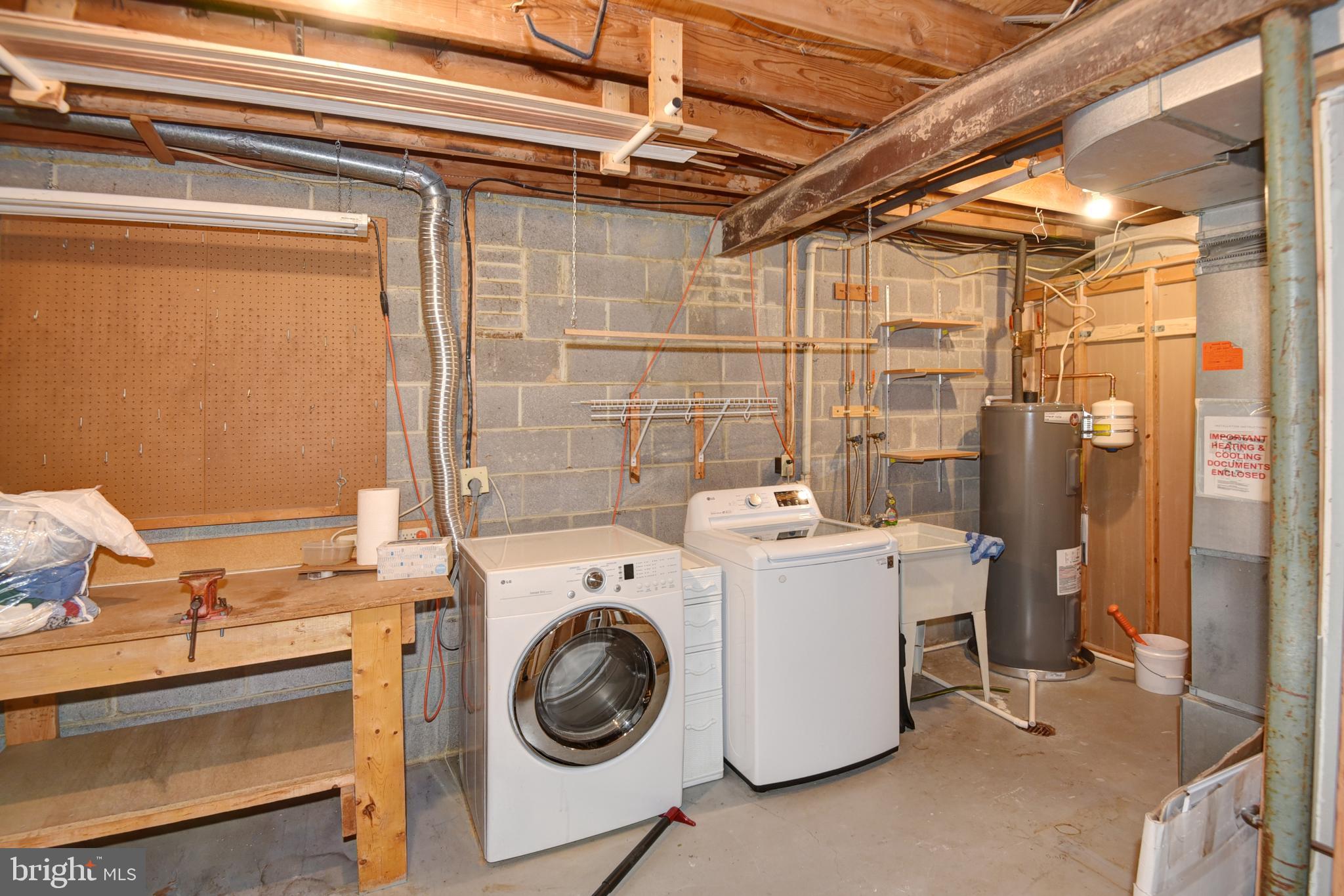 2351 Generation Drive Reston, VA 20191 - Photo 37 of 50