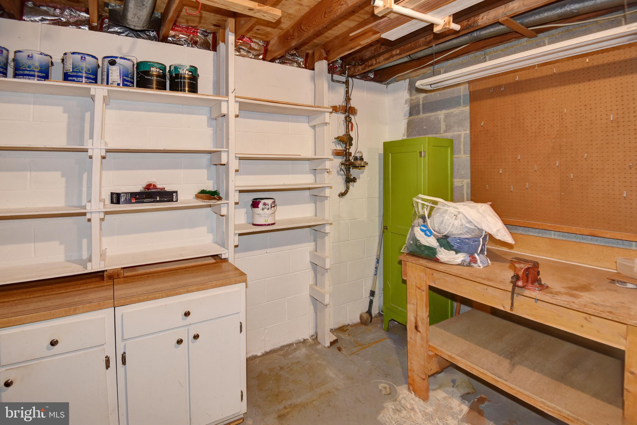 2351 Generation Drive Reston, VA 20191 - Photo 38 of 50