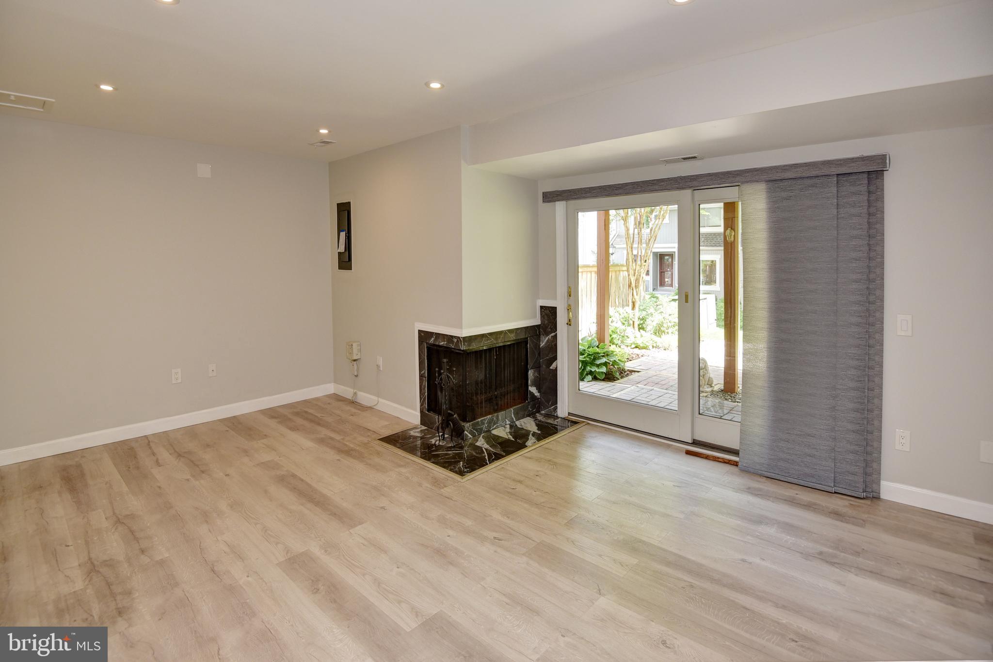 2351 Generation Drive Reston, VA 20191 - Photo 39 of 50