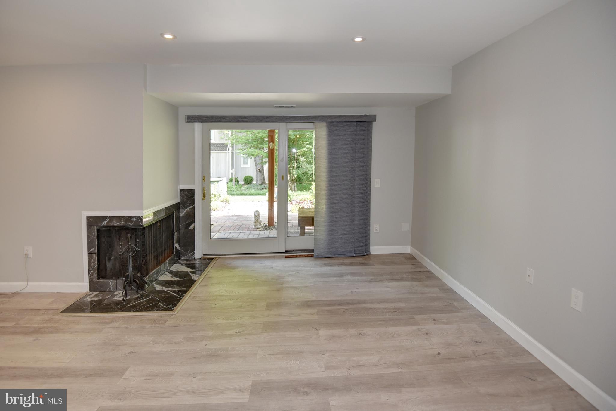 2351 Generation Drive Reston, VA 20191 - Photo 40 of 50