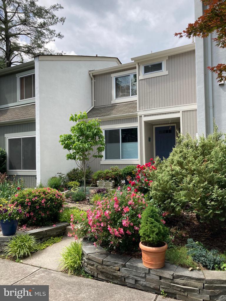 2351 Generation Drive Reston, VA 20191 - Photo 4 of 50