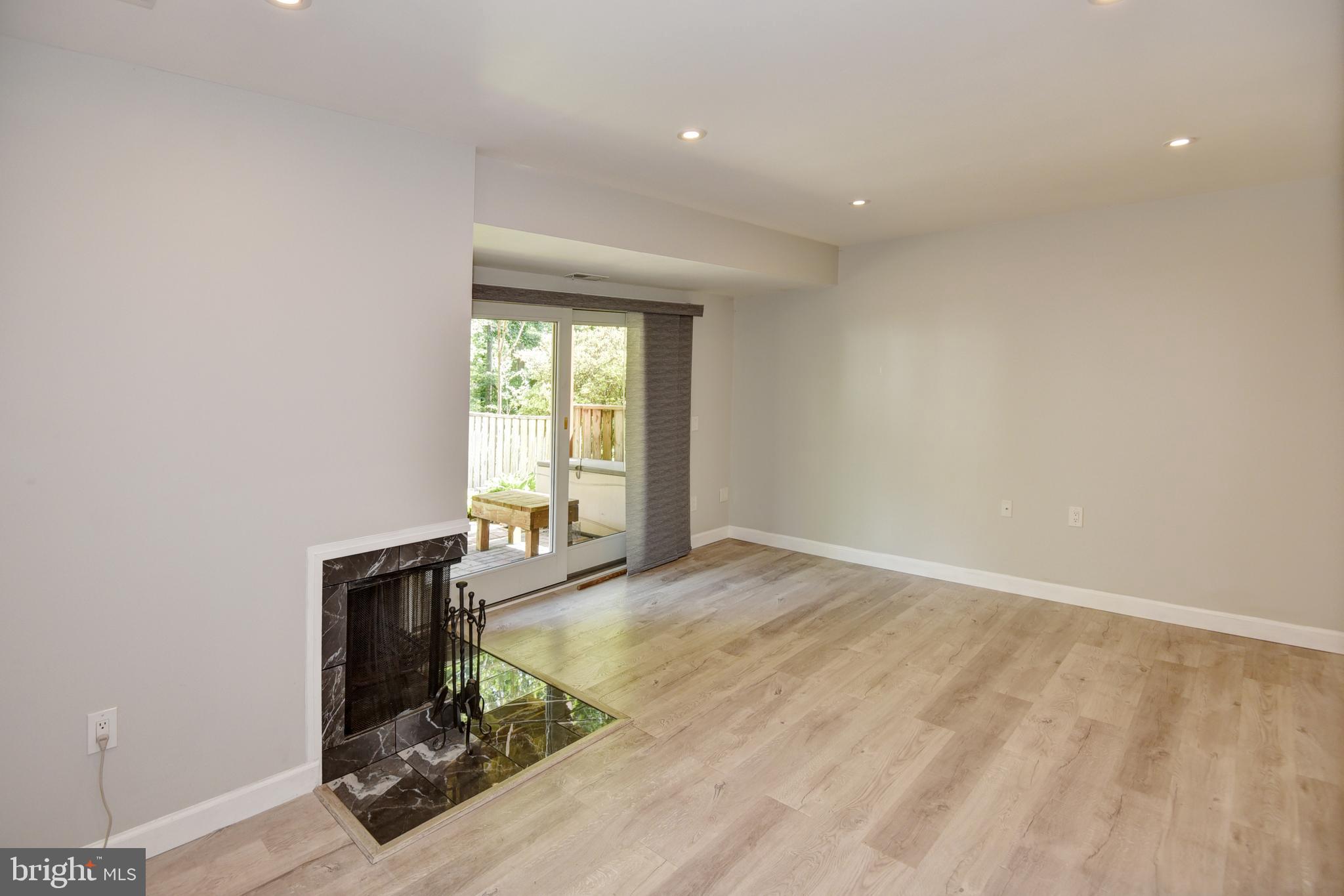 2351 Generation Drive Reston, VA 20191 - Photo 42 of 50