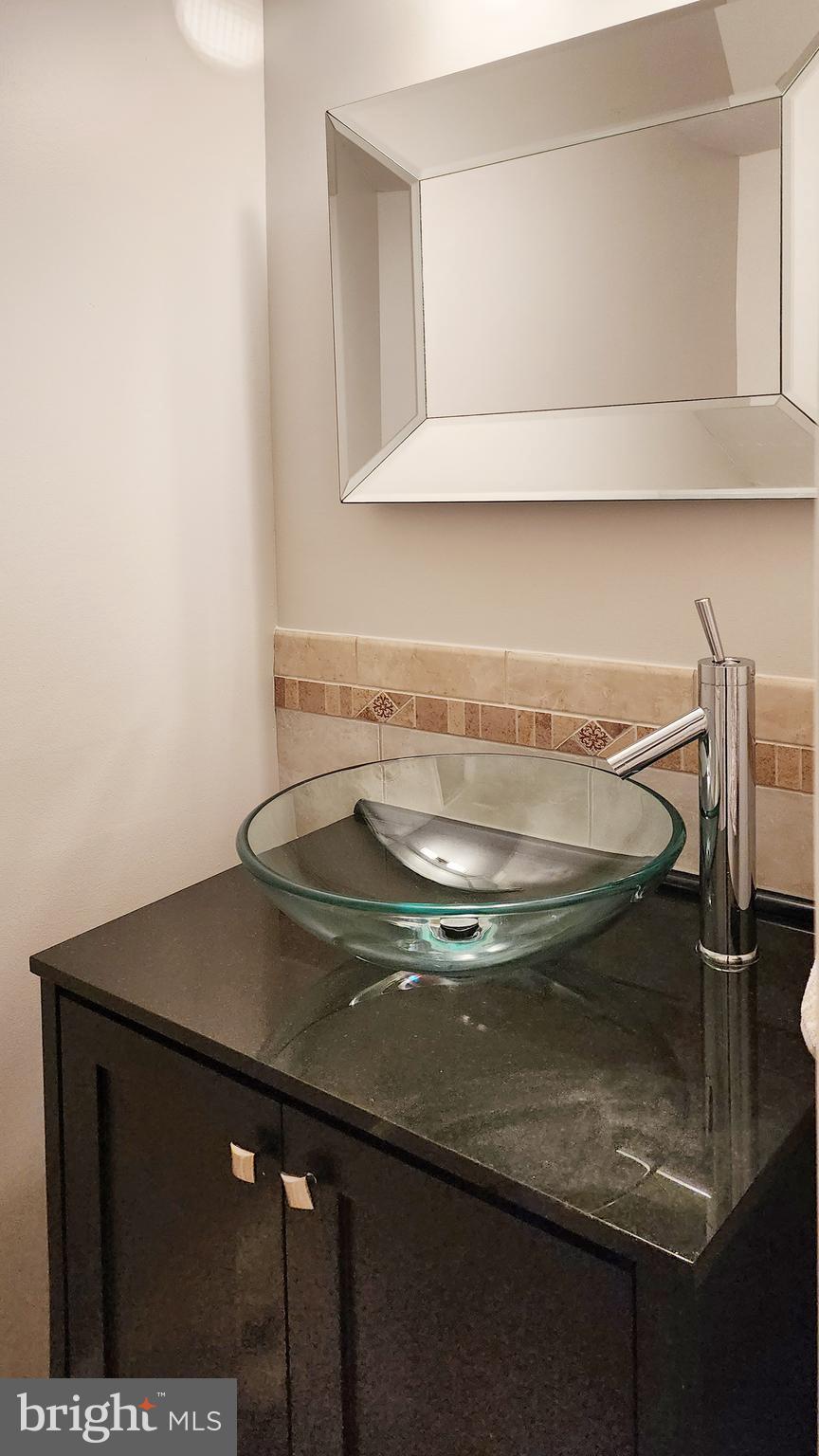 2351 Generation Drive Reston, VA 20191 - Photo 43 of 50