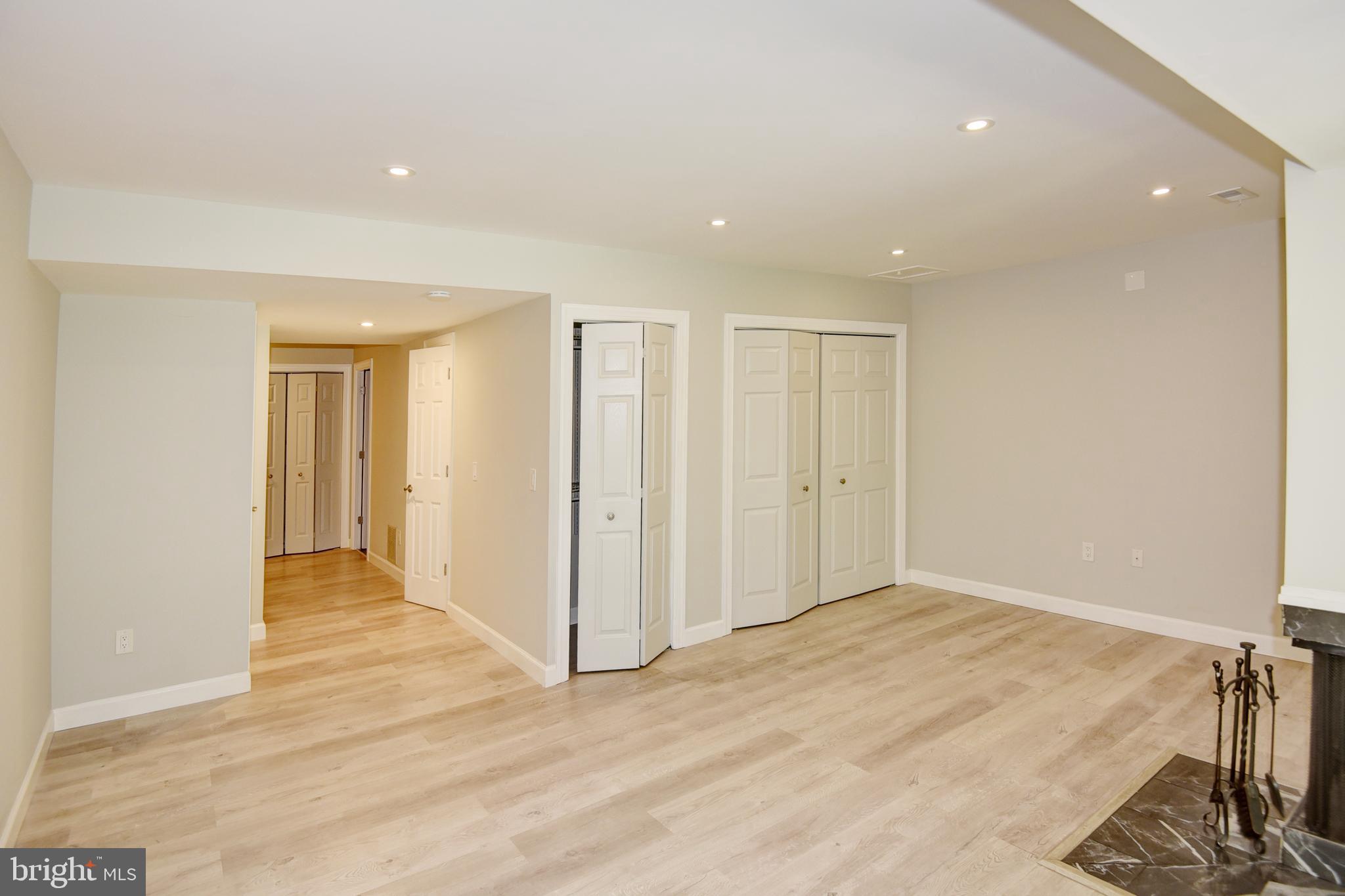 2351 Generation Drive Reston, VA 20191 - Photo 44 of 50