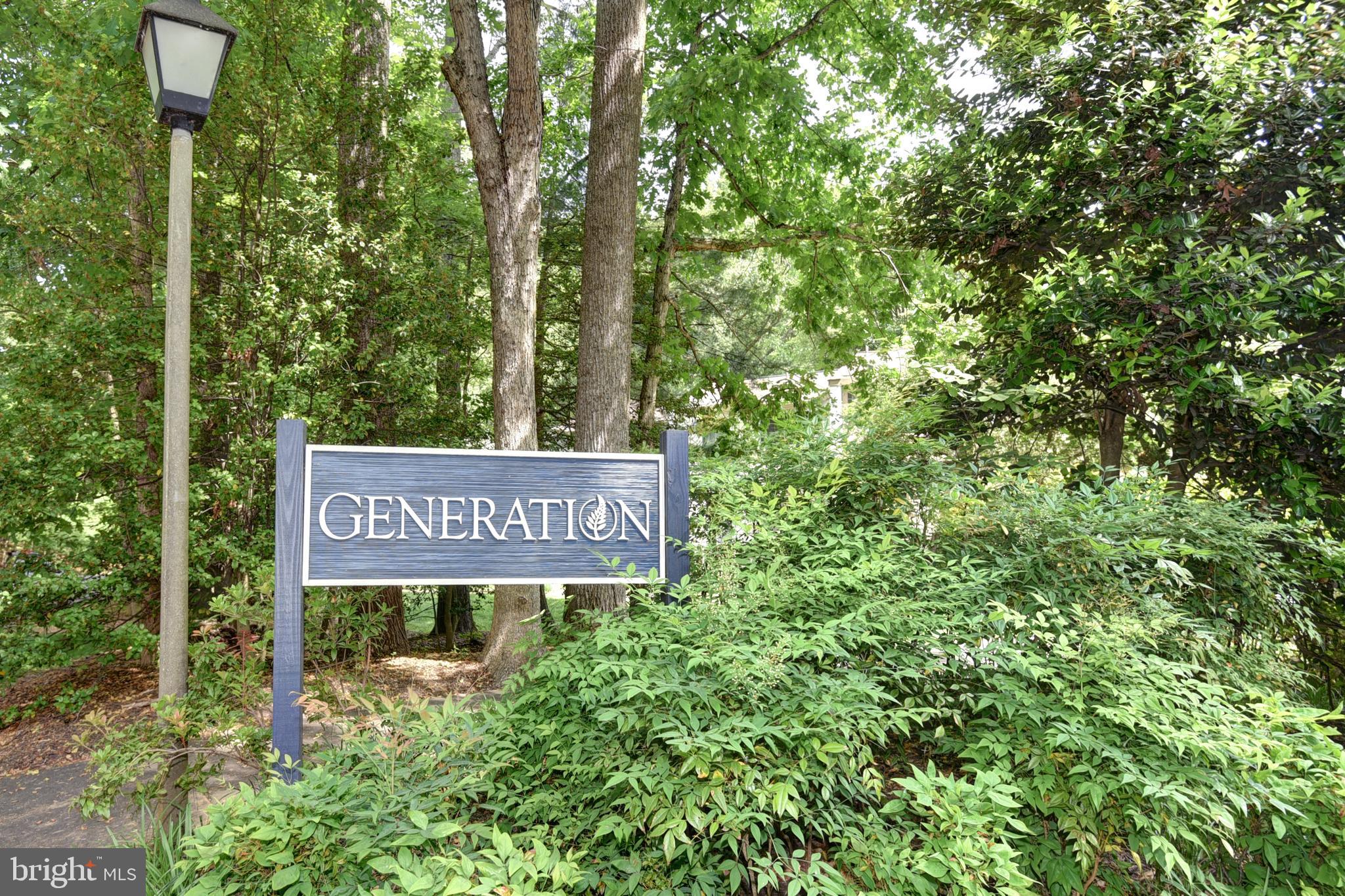 2351 Generation Drive Reston, VA 20191 - Photo 45 of 50