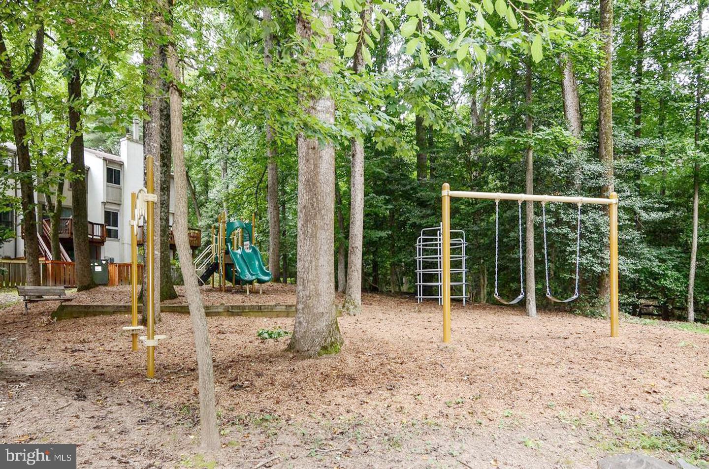 2351 Generation Drive Reston, VA 20191 - Photo 46 of 50