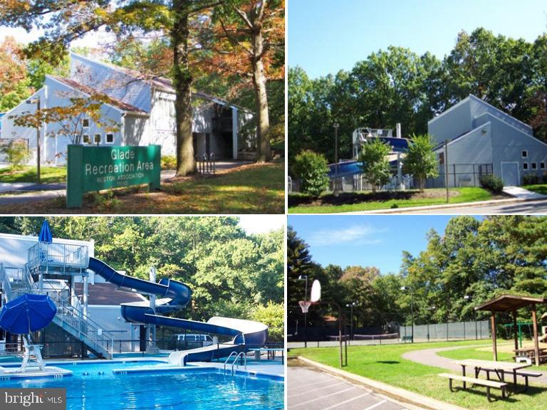 2351 Generation Drive Reston, VA 20191 - Photo 47 of 50