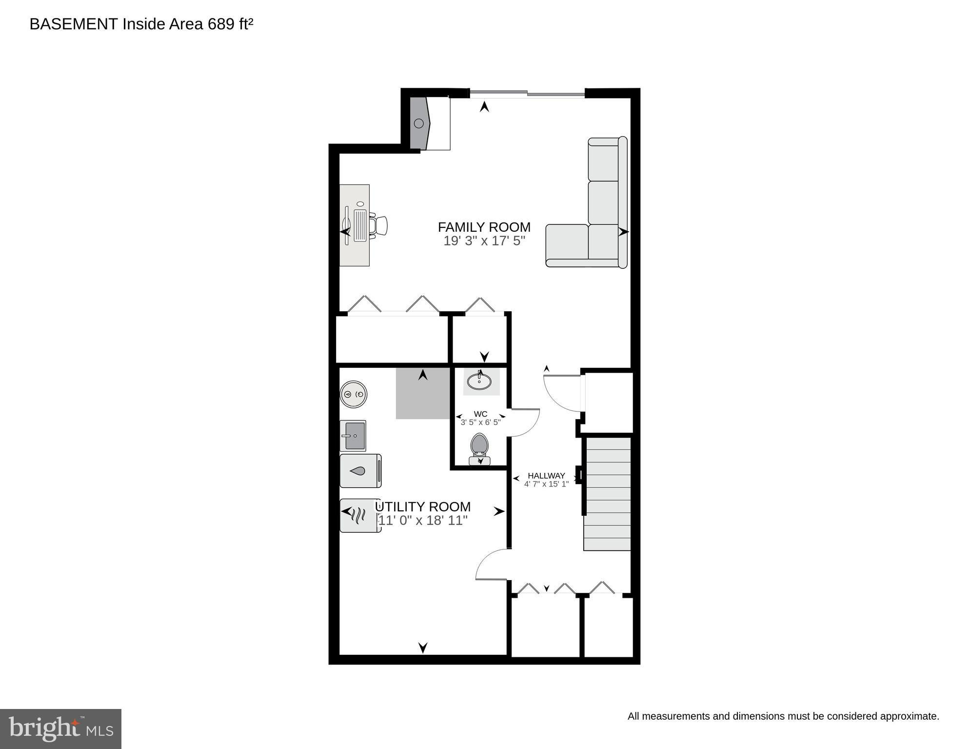 2351 Generation Drive Reston, VA 20191 - Photo 49 of 50