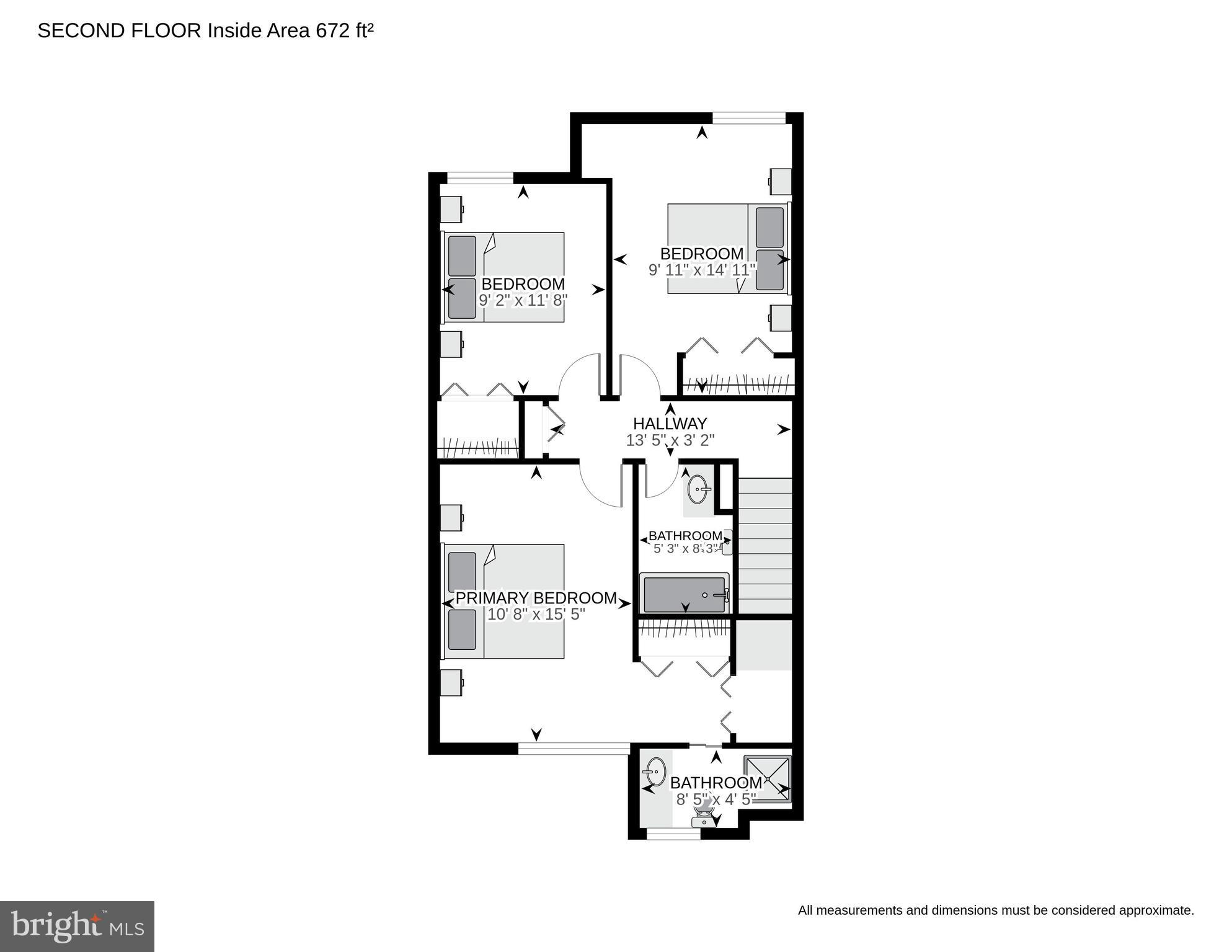 2351 Generation Drive Reston, VA 20191 - Photo 50 of 50