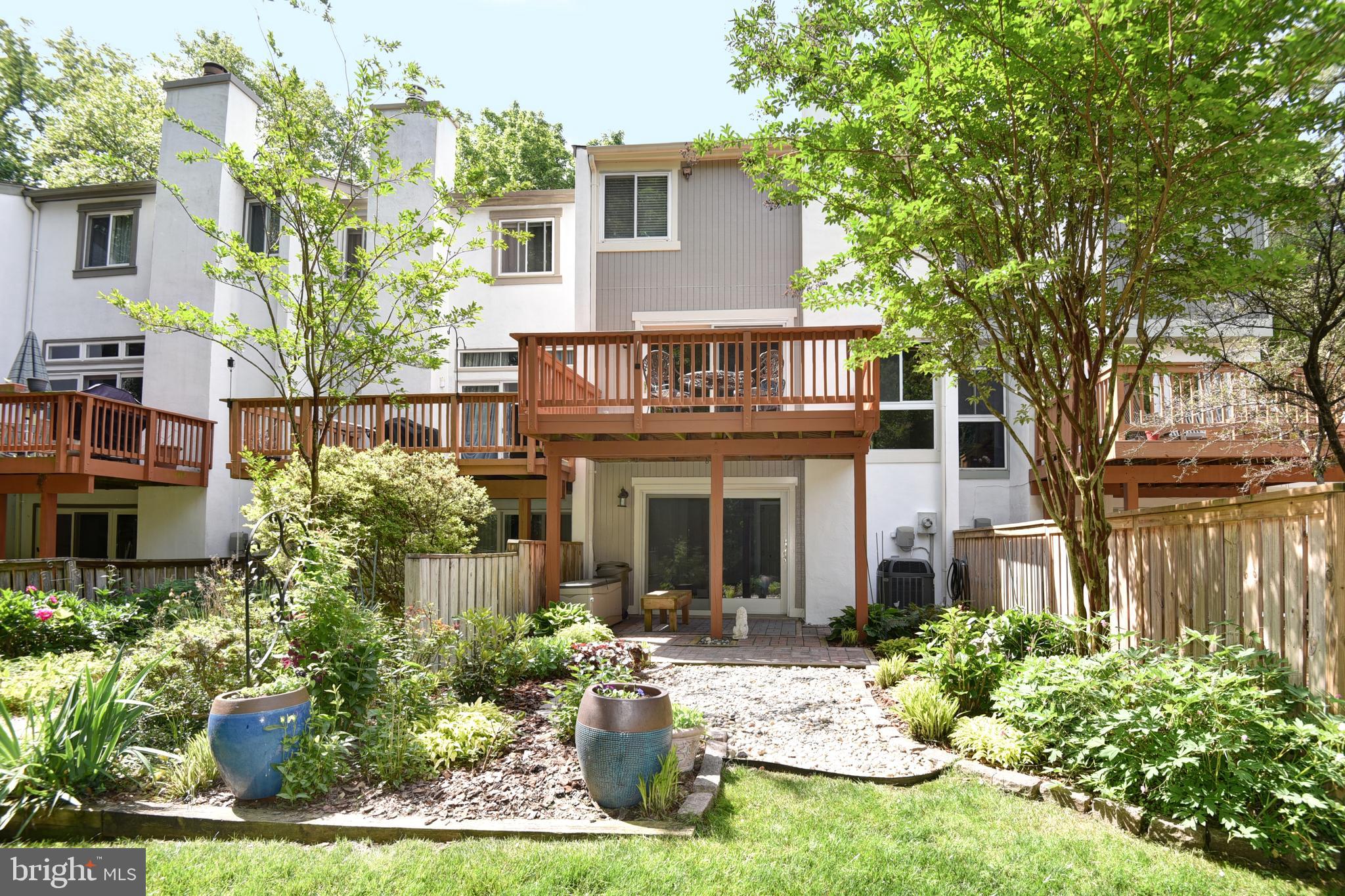 2351 Generation Drive Reston, VA 20191 - Photo 5 of 50