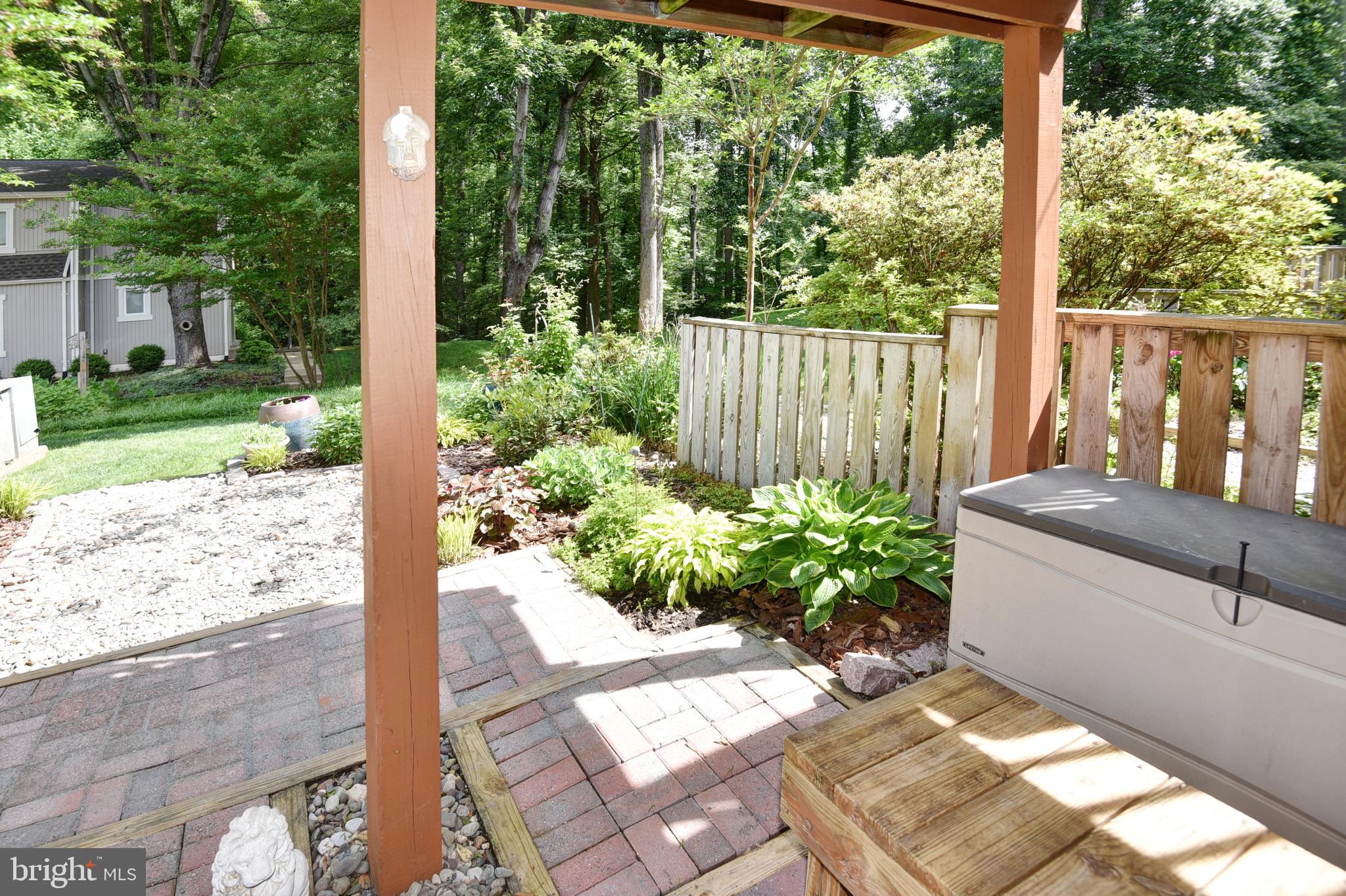 2351 Generation Drive Reston, VA 20191 - Photo 7 of 50