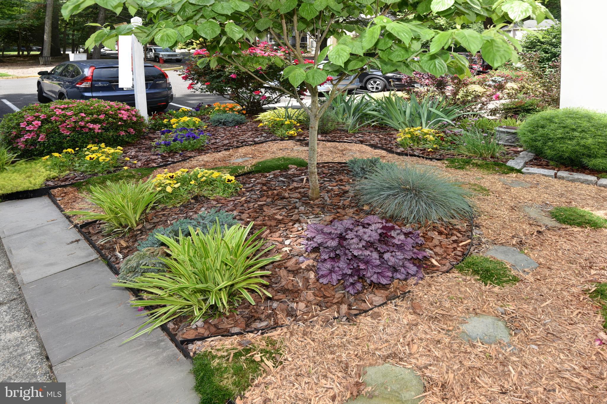 2351 Generation Drive Reston, VA 20191 - Photo 8 of 50