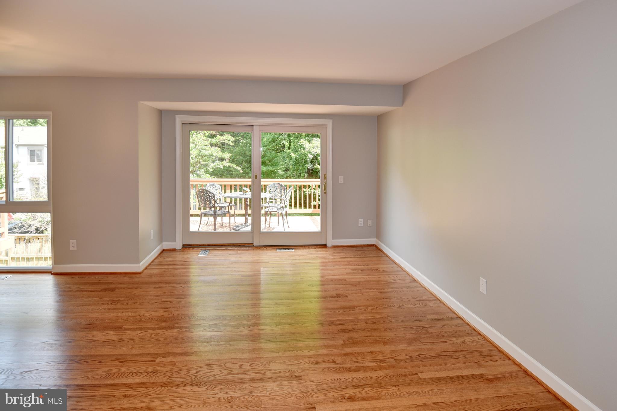 2351 Generation Drive Reston, VA 20191 - Photo 10 of 50