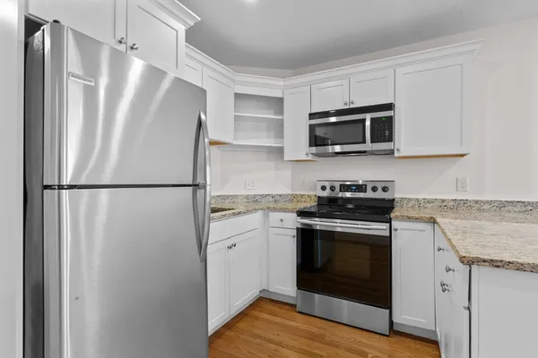 $3,000 | 754 Huntington Avenue, Unit 3, Boston, MA 02115