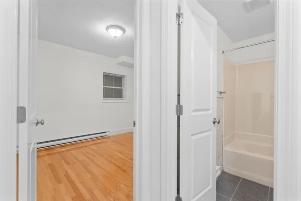 $3,000 | 754 Huntington Avenue, Unit 3, Boston, MA 02115